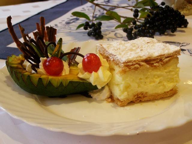 kremowka_big.jpg - marekNRW