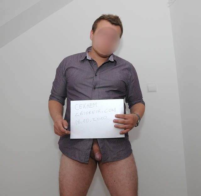 weryfikacja - CEKAEM