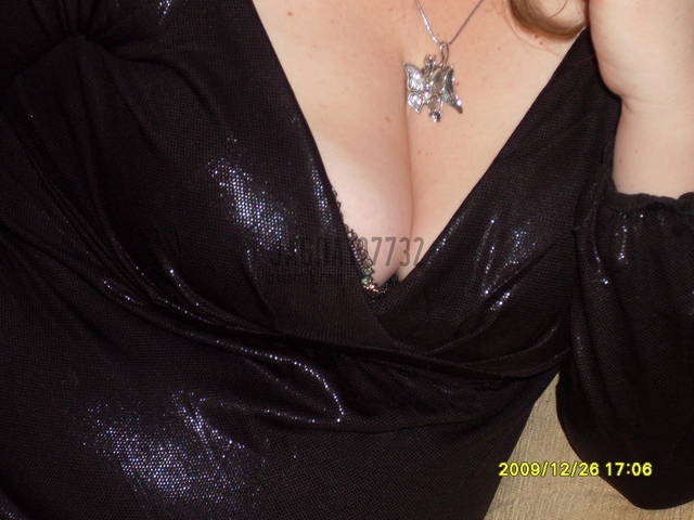 SDC12846.JPG - jagna197732