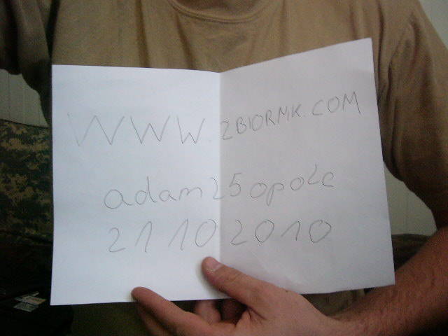 P1100752.JPG - adam25opole