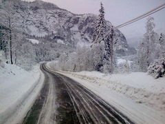 z wizytą u mikołaja