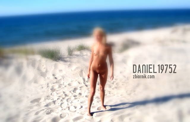 nigdy więcej bikini - daniel19752