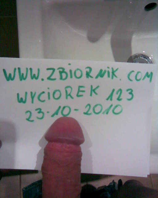Zdjęcie022.jpg - wyciorek123
