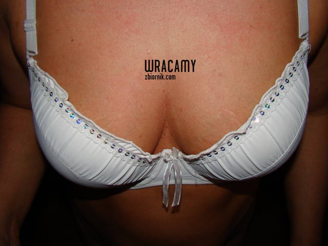 DSC06915.JPG - wracamy