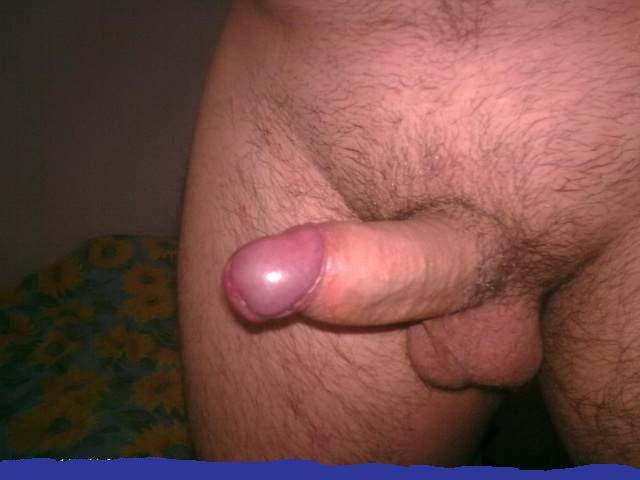 58294298_640.jpg - smutny111111