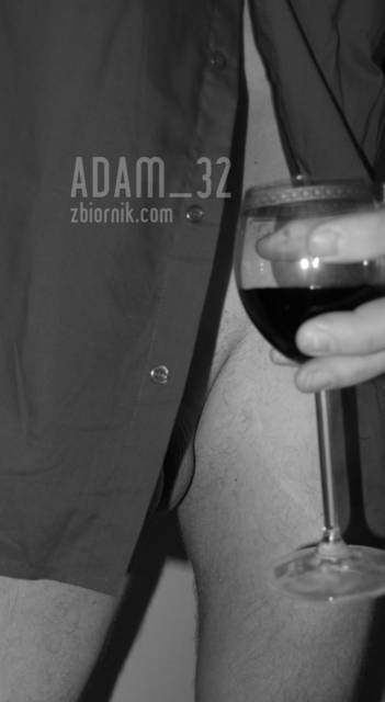 To dla Was kochane panie - adam_32