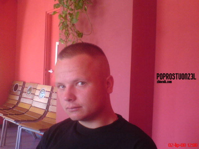 dawno temu - poprostuON23l