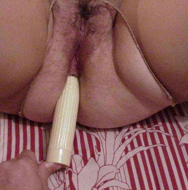 faninhose