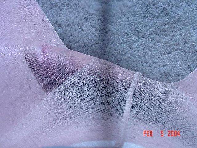 faninhose