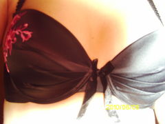 PIC_0612.JPG