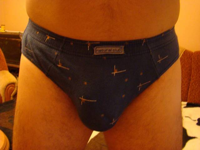 DSC02639.JPG - share_khan