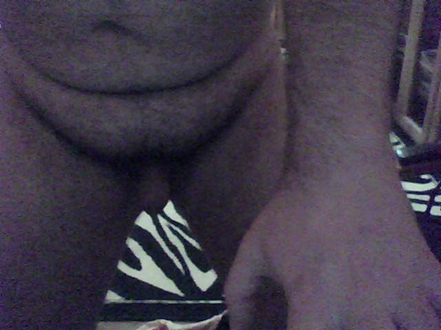 IMG000005.jpg - karamba1973