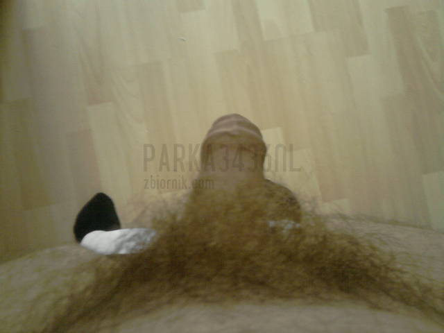 P291010_12.23.jpg - parka3436nl