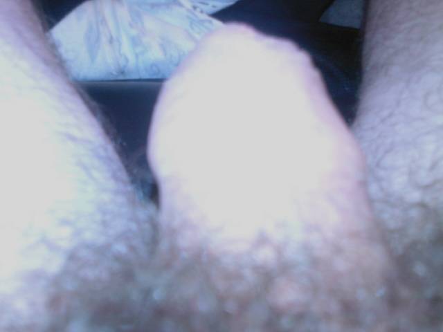 Zdjęcie0211.jpg - karamba1973