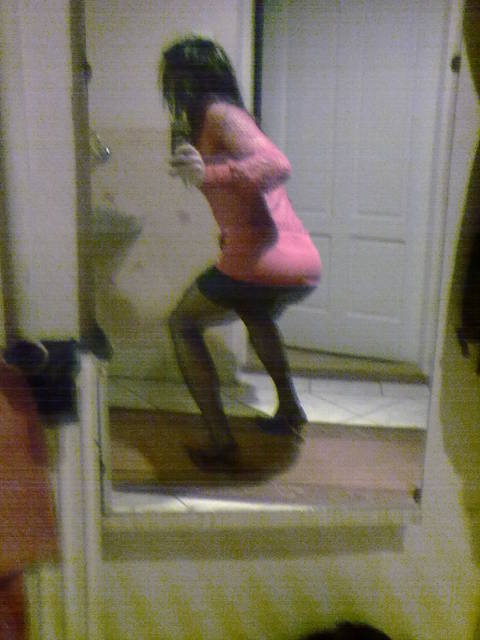 20101030_004.jpg - transka