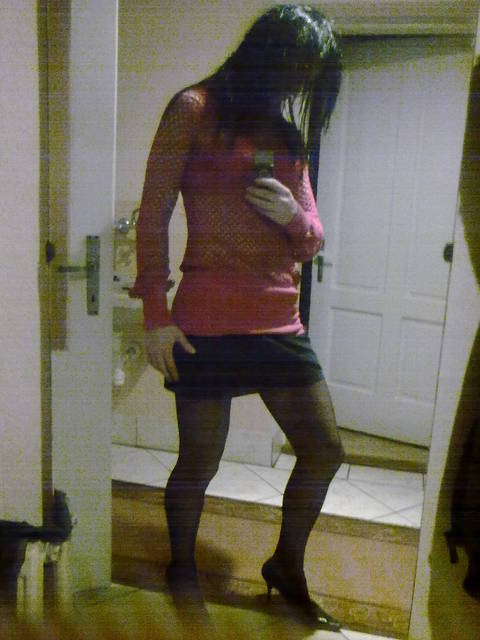 20101030_007.jpg - transka