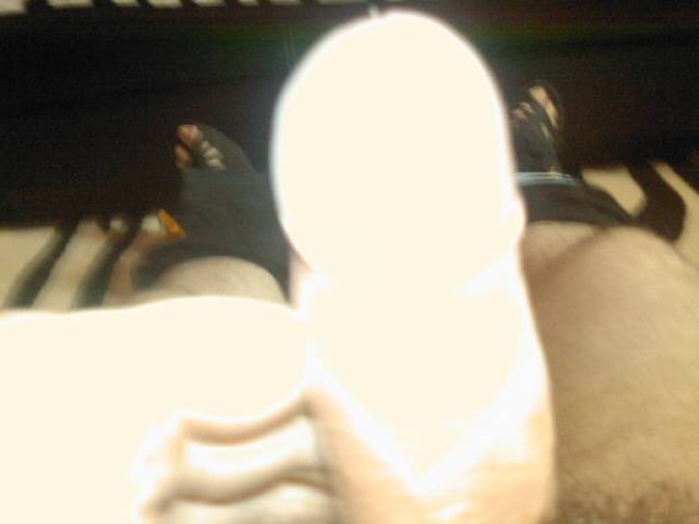 obudzony - karamba1973