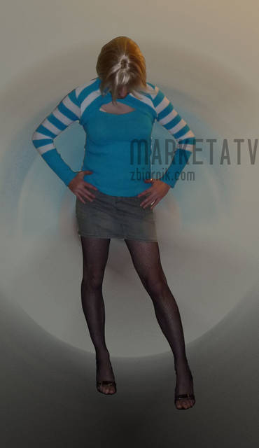 01.jpg - marketatv