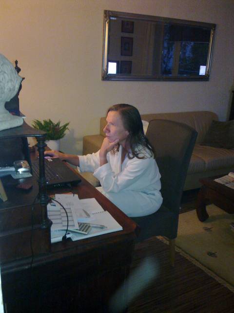 10102010048.jpg - Thopa