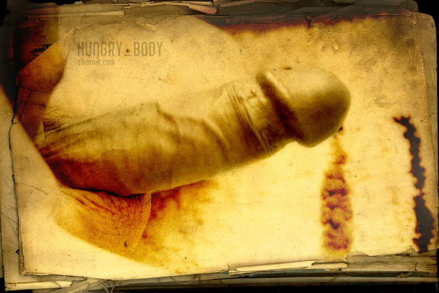 hungry_body