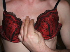 KTO POMOZE ZEBY UROSLY???