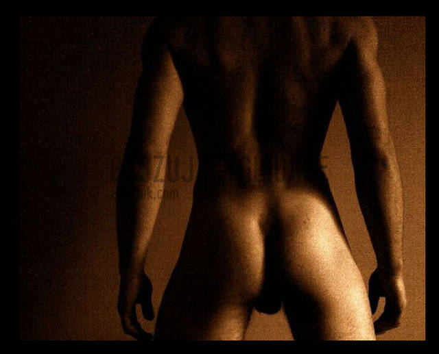 22 - BuszujacyGliwice