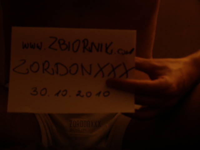 zordonxxx