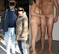 nasze wspólne na profil.