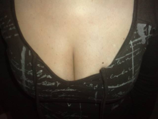 P021110_19.320002.JPG - malzenstwo3031