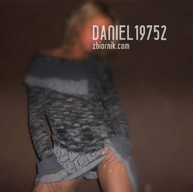 IM000362.JPG - daniel19752