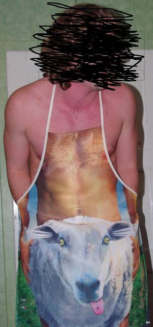 poprawić.jpg - hiteh