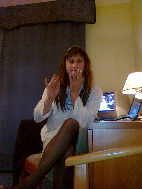 20101103577.jpg - Kinga_