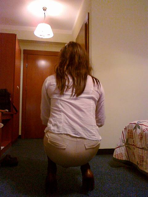 20101103585.jpg - Kinga_