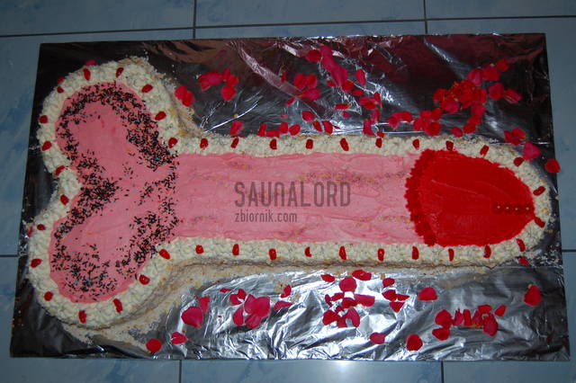 SaunaLord