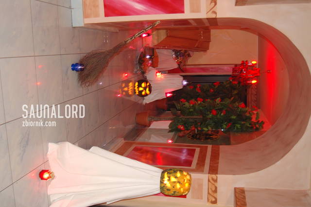 DSC_0263.jpg - SaunaLord