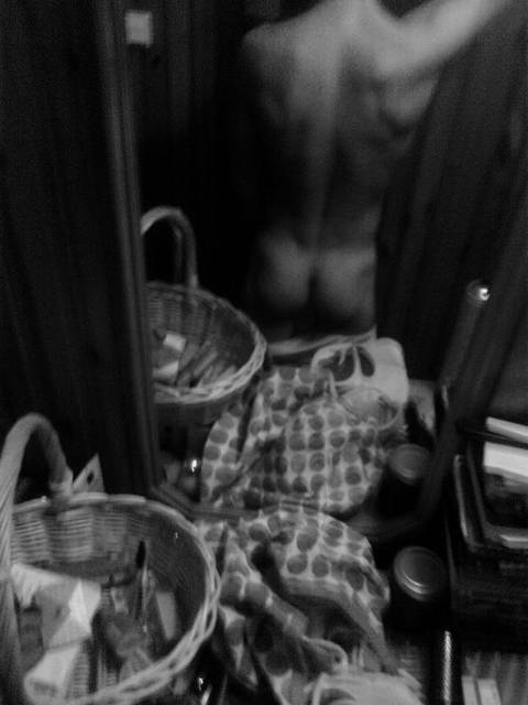 hello - bikeriderwawa