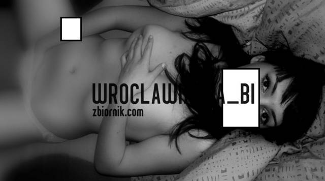 Wroclawianka_Bi