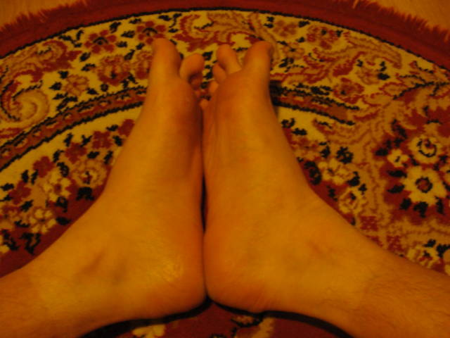 DSC03942.JPG - sebasan81