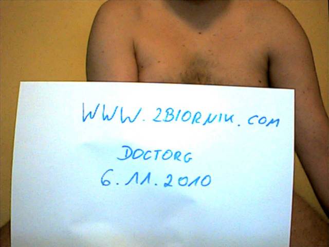 doctorg