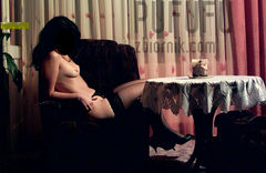 zielona1_20101106 (1).JPG