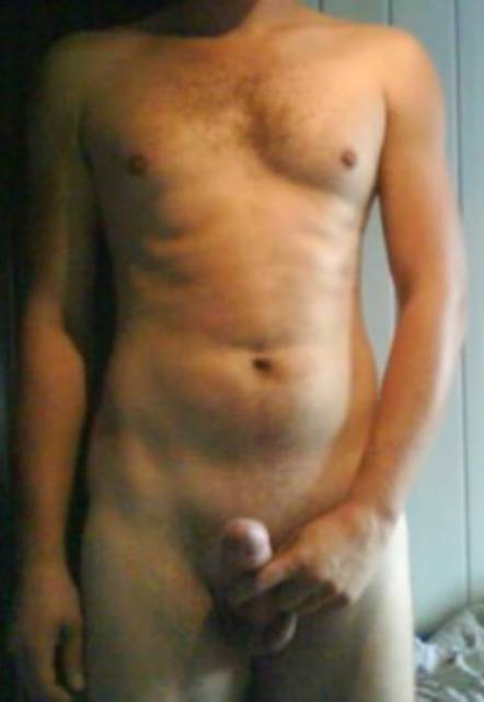 DSC00057.JPG - Romanov1987