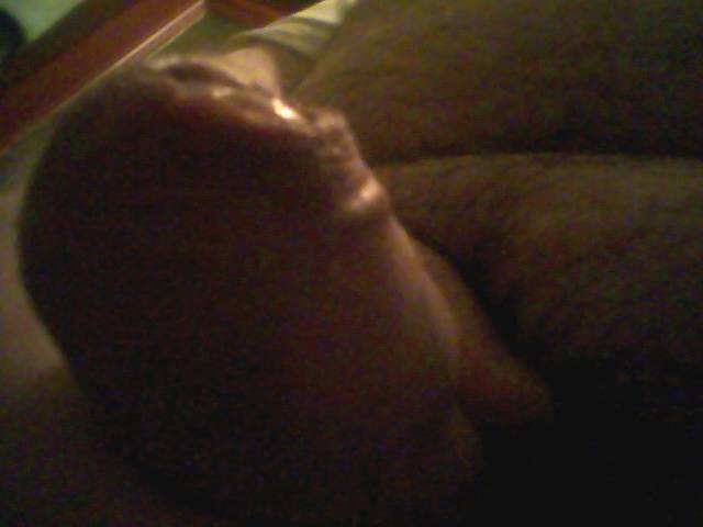 Zdjęcie0259.jpg - karamba1973