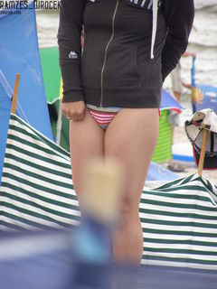 zapraszamy do komentowania..