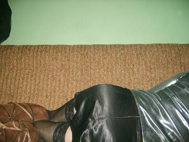 S5004590.JPG - agatka2