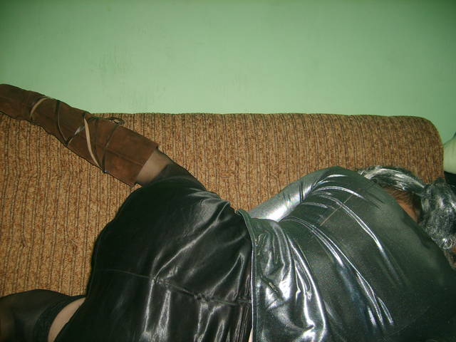 S5004592.JPG - agatka2