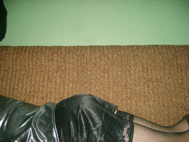 S5004593.JPG - agatka2