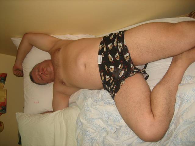 IMG_1165.jpg - greg63