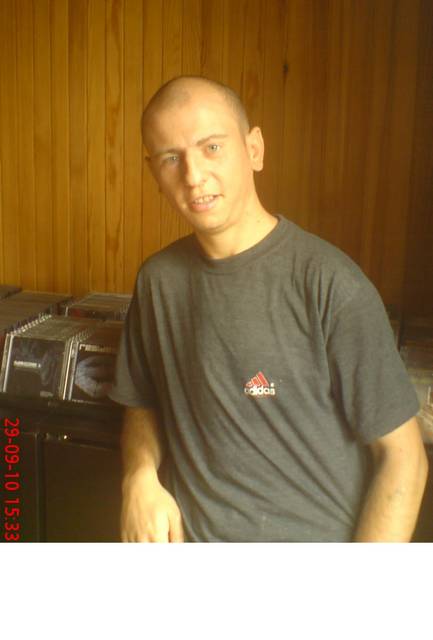 DSC0001 (44).JPG - psotniczek