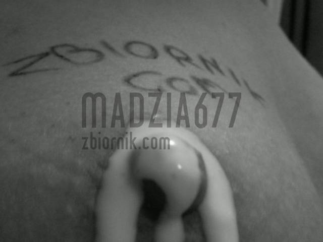 :) - madzia677