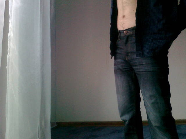 Zdjęcie0197.jpg - parys35